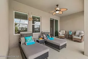 5045 Hebron Dr, Merritt Island, FL 32953 - Photo 29