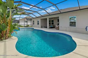 5045 Hebron Dr, Merritt Island, FL 32953 - Photo 33