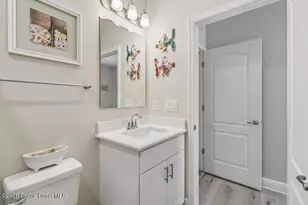 5045 Hebron Dr, Merritt Island, FL 32953 - Photo 17