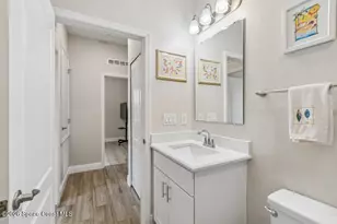 5045 Hebron Dr, Merritt Island, FL 32953 - Photo 21