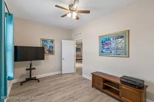 5045 Hebron Dr, Merritt Island, FL 32953 - Photo 15