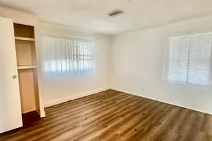 515 Jennifer Cir, Melbourne, FL 32904 - Photo 13