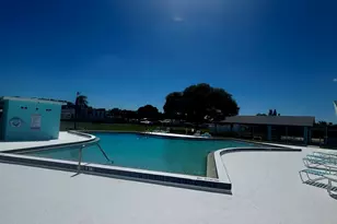515 Jennifer Cir, Melbourne, FL 32904 - Photo 25