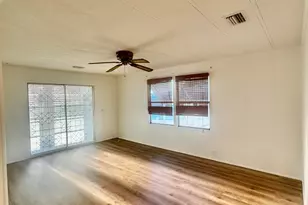 515 Jennifer Cir, Melbourne, FL 32904 - Photo 17