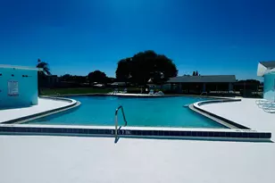 515 Jennifer Cir, Melbourne, FL 32904 - Photo 27