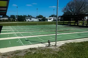 515 Jennifer Cir, Melbourne, FL 32904 - Photo 29