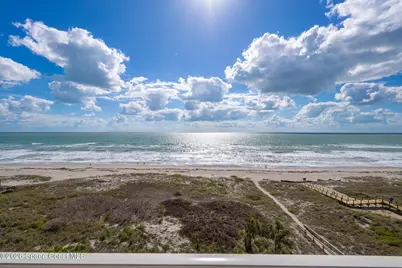 3740 Ocean Beach Boulevard #805, Cocoa Beach, FL 32931 - Photo 1