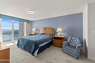 3740 Ocean Beach Blvd, Cocoa Beach, FL 32931 - Photo 25