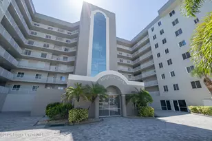 3740 Ocean Beach Blvd, Cocoa Beach, FL 32931 - Photo 55