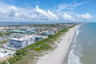 3740 Ocean Beach Blvd, Cocoa Beach, FL 32931 - Photo 51