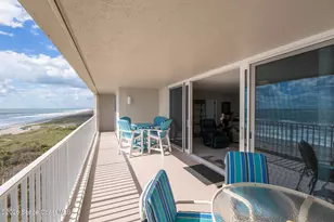 3740 Ocean Beach Blvd, Cocoa Beach, FL 32931 - Photo 23