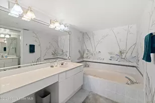3740 Ocean Beach Blvd, Cocoa Beach, FL 32931 - Photo 27