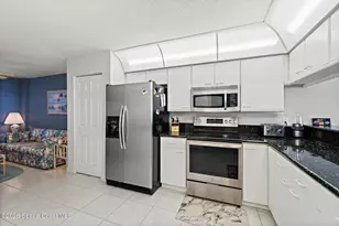 3740 Ocean Beach Blvd, Cocoa Beach, FL 32931 - Photo 15