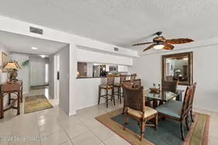 3740 Ocean Beach Blvd, Cocoa Beach, FL 32931 - Photo 13