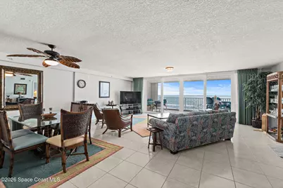 3740 Ocean Beach Boulevard #805, Cocoa Beach, FL 32931 - Photo 21