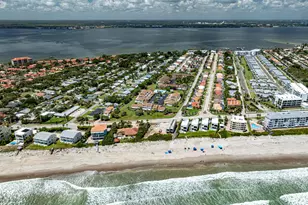 105 La Costa St, Melbourne Beach, FL 32951 - Photo 9