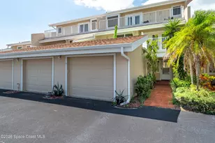 105 La Costa St, Melbourne Beach, FL 32951 - Photo 41