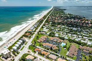 105 La Costa St, Melbourne Beach, FL 32951 - Photo 19