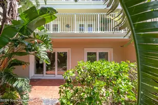105 La Costa St, Melbourne Beach, FL 32951 - Photo 47