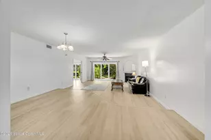 105 La Costa St, Melbourne Beach, FL 32951 - Photo 21