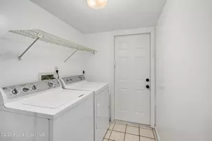 105 La Costa St, Melbourne Beach, FL 32951 - Photo 27