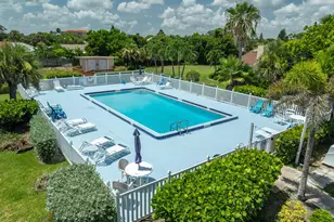 105 La Costa St, Melbourne Beach, FL 32951 - Photo 15