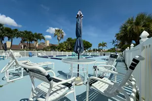 105 La Costa St, Melbourne Beach, FL 32951 - Photo 3
