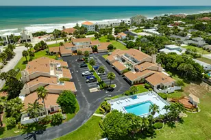 105 La Costa St, Melbourne Beach, FL 32951 - Photo 13
