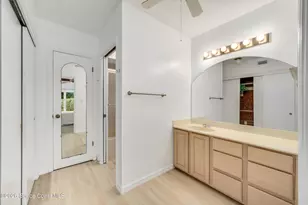 105 La Costa St, Melbourne Beach, FL 32951 - Photo 37
