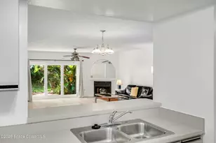 105 La Costa St, Melbourne Beach, FL 32951 - Photo 23