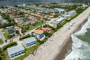 105 La Costa St, Melbourne Beach, FL 32951 - Photo 11