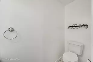 105 La Costa St, Melbourne Beach, FL 32951 - Photo 29