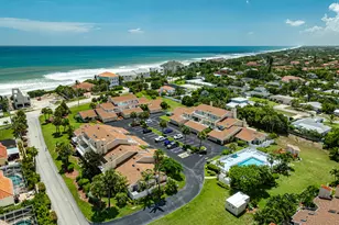 105 La Costa St, Melbourne Beach, FL 32951 - Photo 17