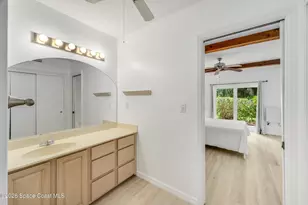 105 La Costa St, Melbourne Beach, FL 32951 - Photo 39