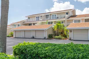 105 La Costa St, Melbourne Beach, FL 32951 - Photo 43