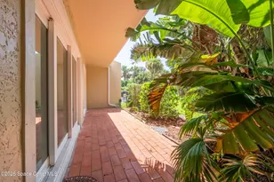 105 La Costa St, Melbourne Beach, FL 32951 - Photo 45