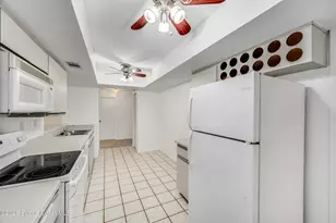 105 La Costa St, Melbourne Beach, FL 32951 - Photo 25