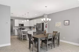 164 Mediterranean Way, Indian Harbour Beach, FL 32937 - Photo 3