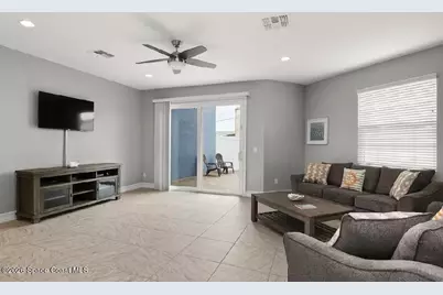 164 Mediterranean Way, Indian Harbour Beach, FL 32937 - Photo 9