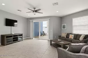 164 Mediterranean Way, Indian Harbour Beach, FL 32937 - Photo 9