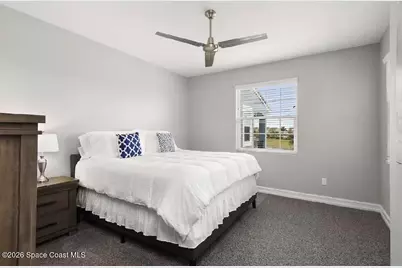 164 Mediterranean Way, Indian Harbour Beach, FL 32937 - Photo 23