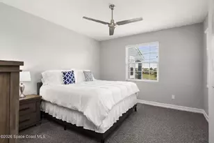 164 Mediterranean Way, Indian Harbour Beach, FL 32937 - Photo 23