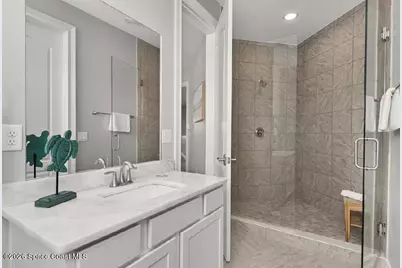 164 Mediterranean Way, Indian Harbour Beach, FL 32937 - Photo 29