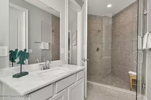 164 Mediterranean Way, Indian Harbour Beach, FL 32937 - Photo 29