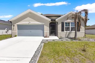 941 Century Ave SE, Palm Bay, FL 32909 - Photo 1