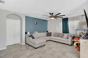 941 Century Ave SE, Palm Bay, FL 32909 - Photo 3