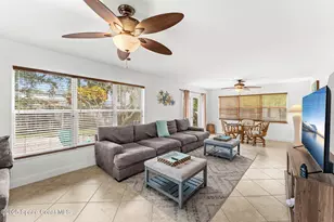 926 Santa Cruz Rd, Cocoa Beach, FL 32931 - Photo 11