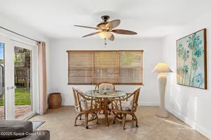 926 Santa Cruz Rd, Cocoa Beach, FL 32931 - Photo 27