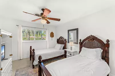 926 Santa Cruz Road, Cocoa Beach, FL 32931 - Photo 19