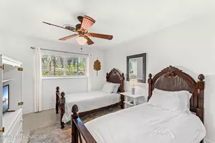 926 Santa Cruz Rd, Cocoa Beach, FL 32931 - Photo 19